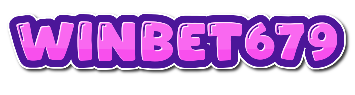 WINBET679 Logo