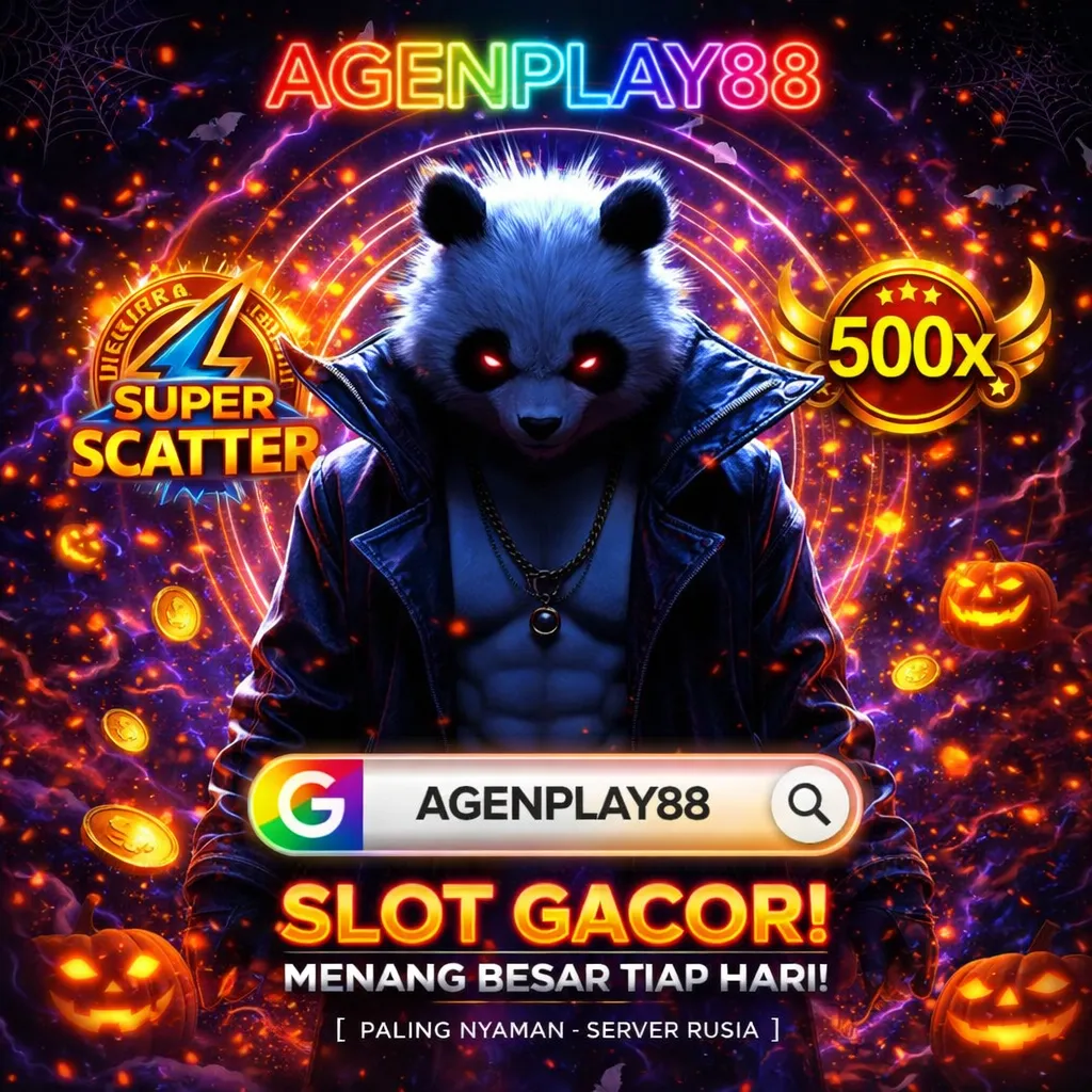 WINBET679 - The Best Aman & Terpercaya